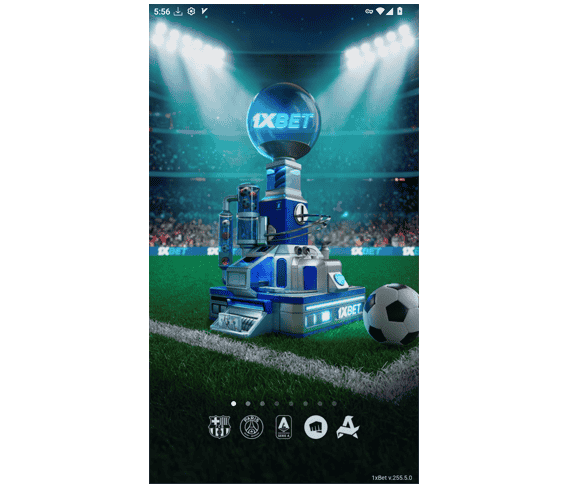 1xbet - 1xbet APP - 1xbet中文 - 1xbet体育APP